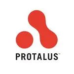 Protalus discount code